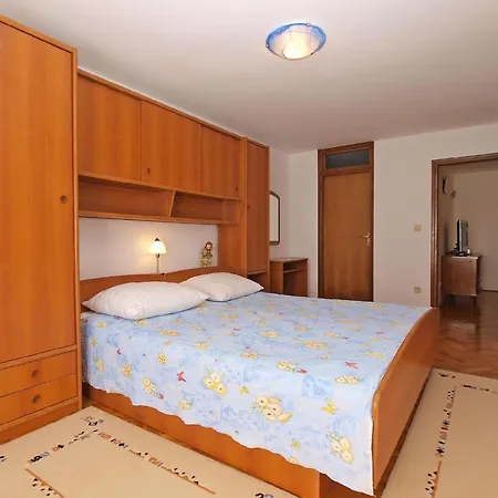 Fuer 4 Personen Ca 58 Qm In Banjole, Istrien Istrische Riviera Apartment *