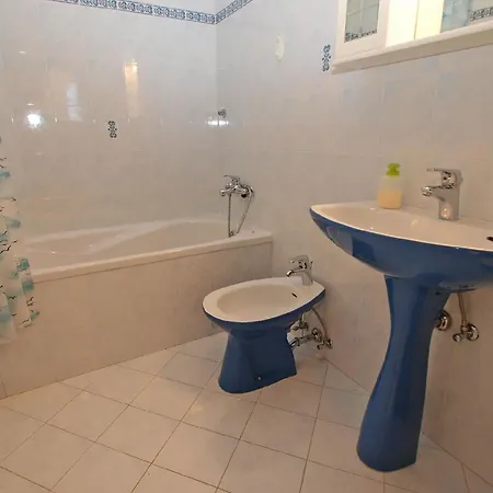 Fuer 4 Personen Ca 58 Qm In Banjole, Istrien Istrische Riviera Banjole