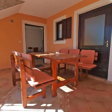 Apartment Fuer 4 Personen Ca 58 Qm In Banjole, Istrien Istrische Riviera *