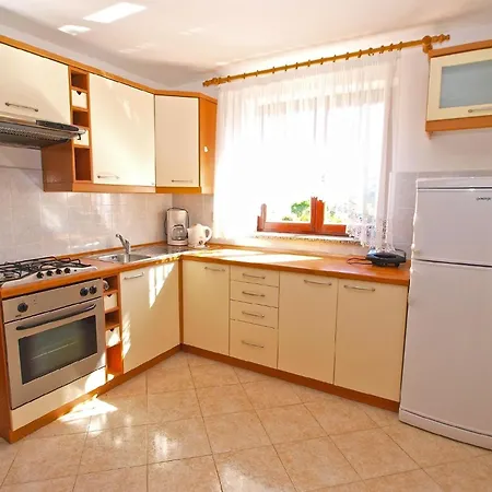 Fuer 4 Personen Ca 58 Qm In Banjole, Istrien Istrische Riviera Banjole