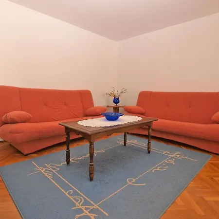 Fuer 4 Personen Ca 58 Qm In Banjole, Istrien Istrische Riviera *