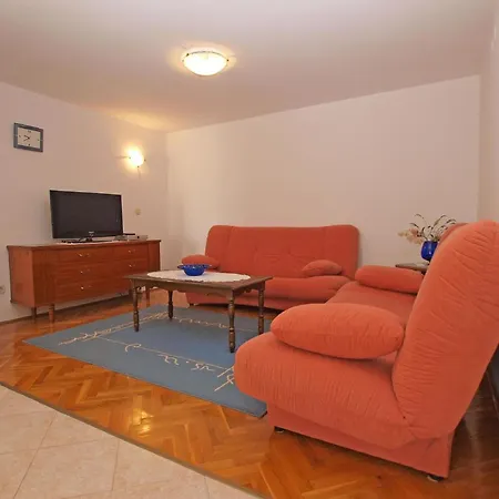 Fuer 4 Personen Ca 58 Qm In Banjole, Istrien Istrische Riviera