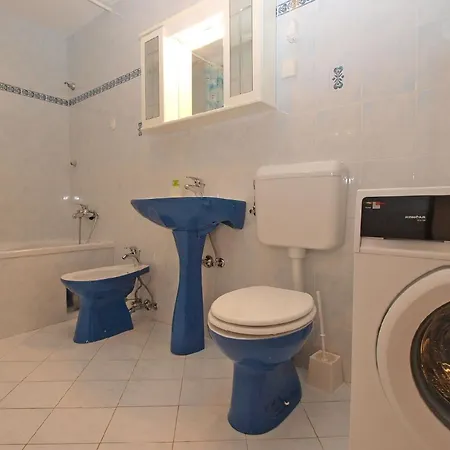 Fuer 4 Personen Ca 58 Qm In Banjole, Istrien Istrische Riviera *
