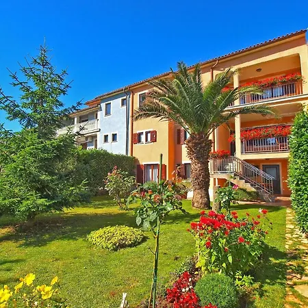 Fuer 4 Personen Ca 58 Qm In Banjole, Istrien Istrische Riviera Banjole