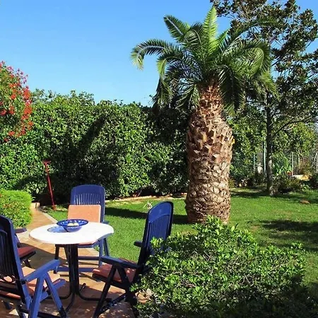 Fuer 4 Personen Ca 58 Qm In Banjole, Istrien Istrische Riviera Apartment